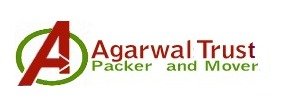Agarwal Trust Packer And Mover